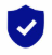 auth